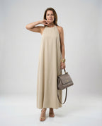 Product 15454965727562 - full_body_front