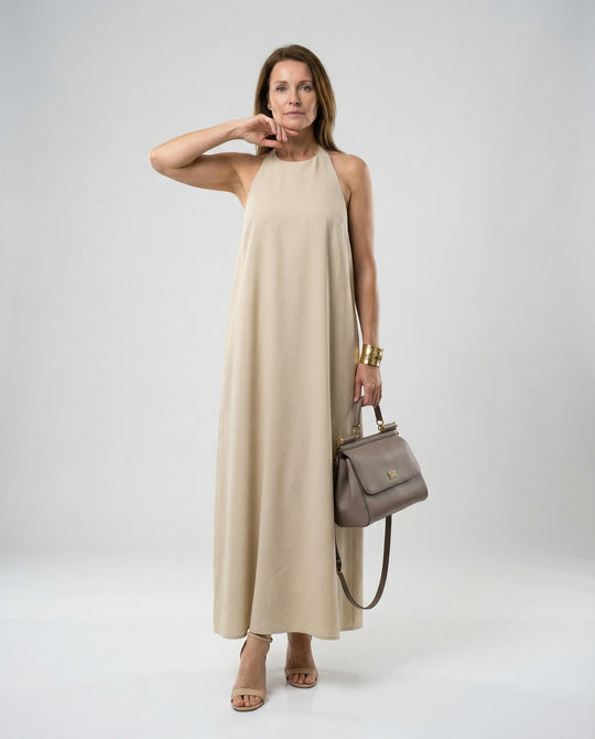 Product 15454965727562 - full_body_front