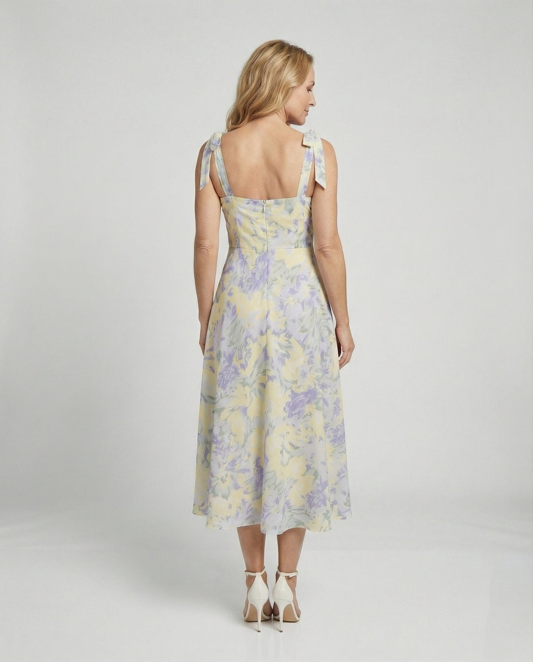 Product 15454965825866 - back_view