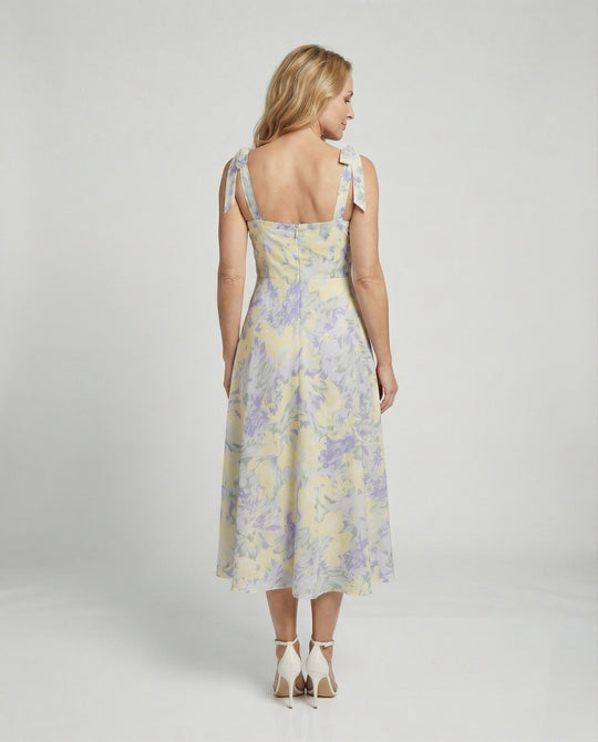 Product 15454965825866 - back_view