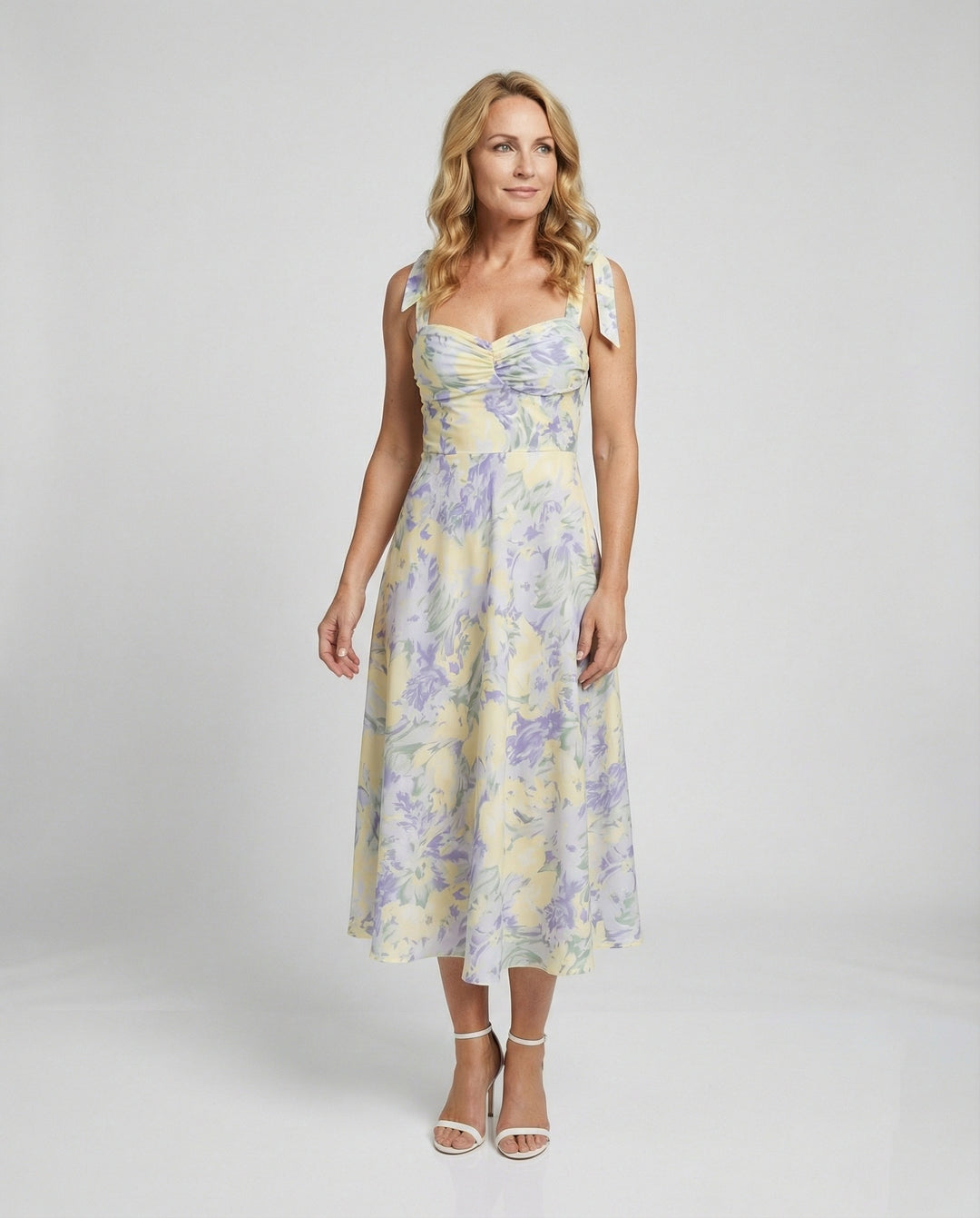 Product 15454965825866 - full_body_front