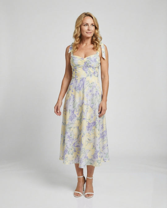 Product 15454965825866 - full_body_front