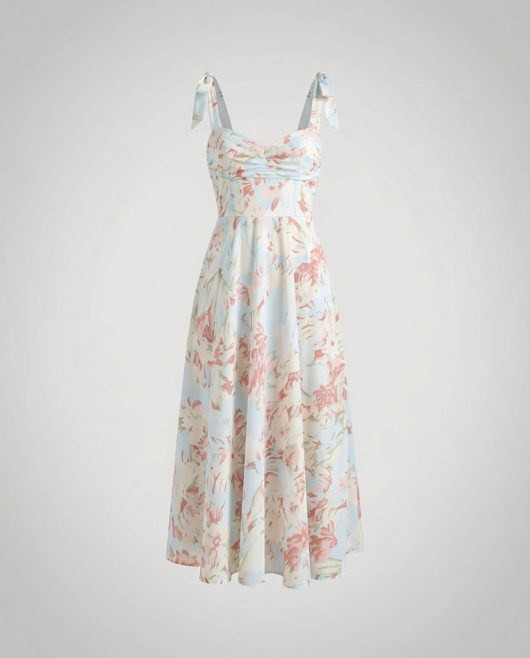 Product 15454965825866 - product_only
