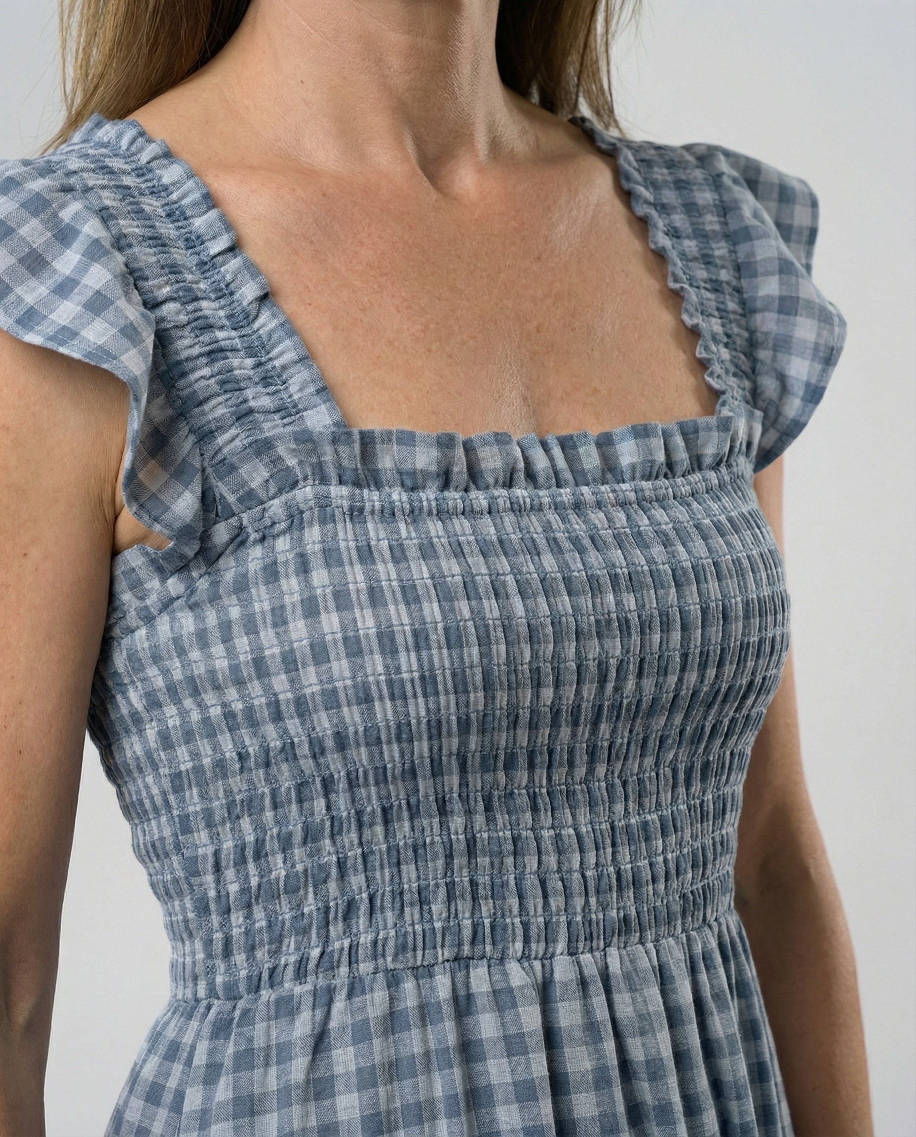 Product 15454966022474 - close_up_detail