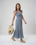 Product 15454966022474 - full_body_front