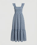 Product 15454966022474 - product_only