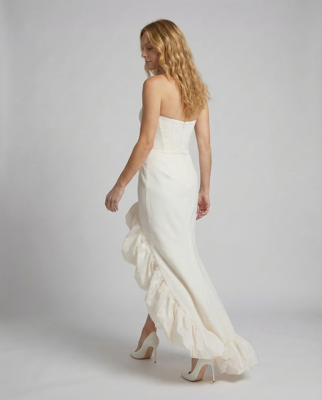Product 15454967234890 - back_view