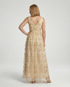 Product 15458615361866 - back_view