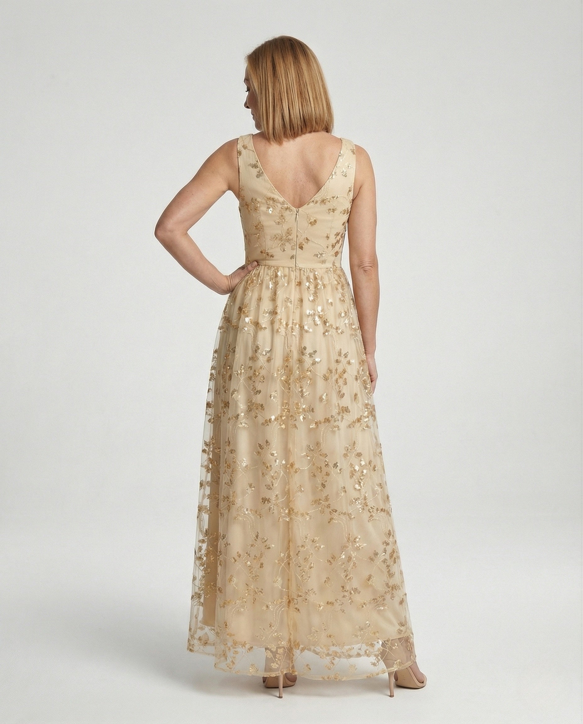 Product 15458615361866 - back_view