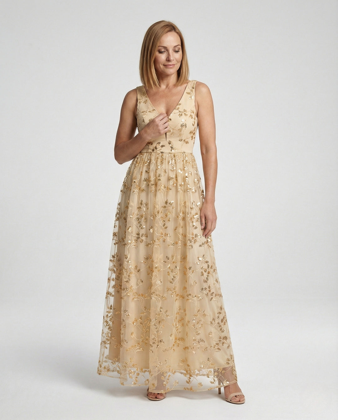 Product 15458615361866 - full_body_front