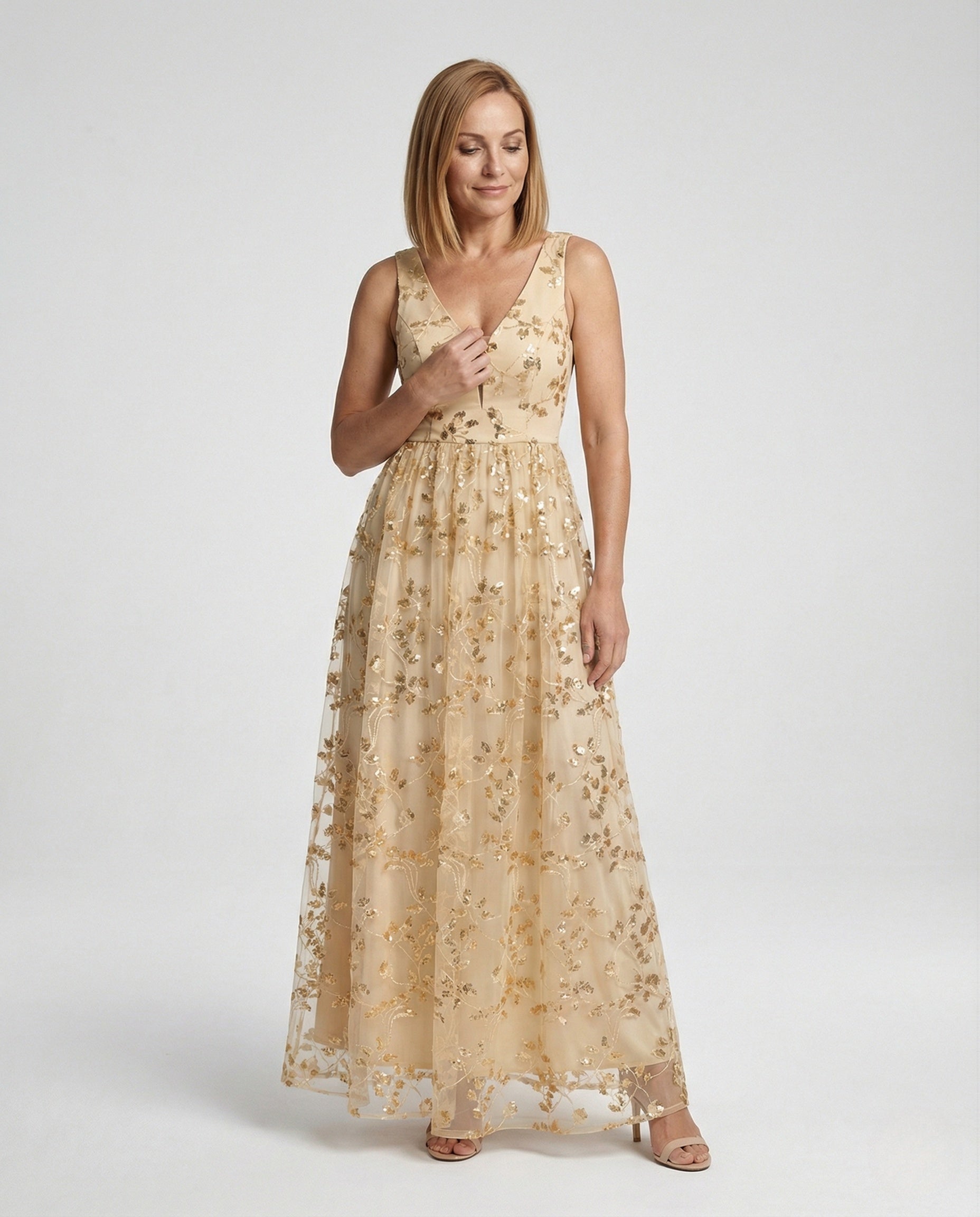 Product 15458615361866 - full_body_front
