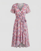 Product 15458616377674 - product_only