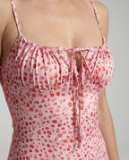 Product 15458617590090 - close_up_detail