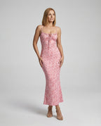 Product 15458617590090 - full_body_front