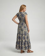 Product 15458619162954 - back_view