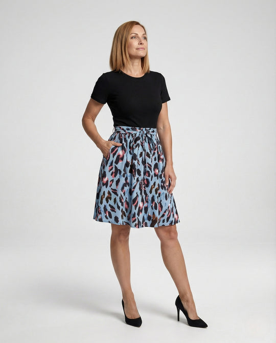 Product 15458622636362 - full_body_front
