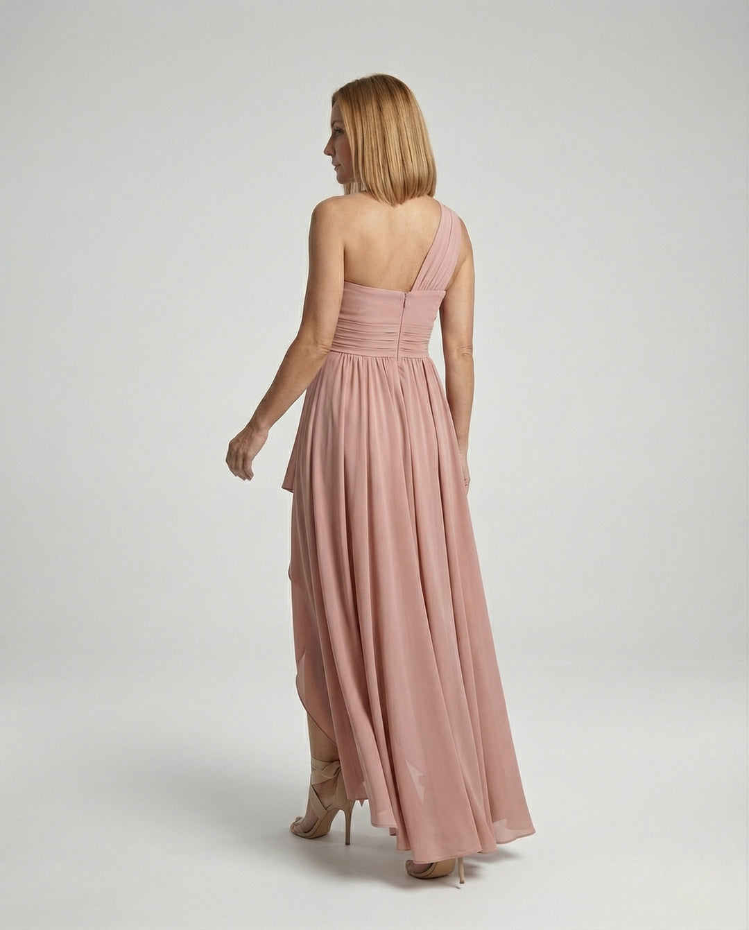 Product 15458622767434 - back_view
