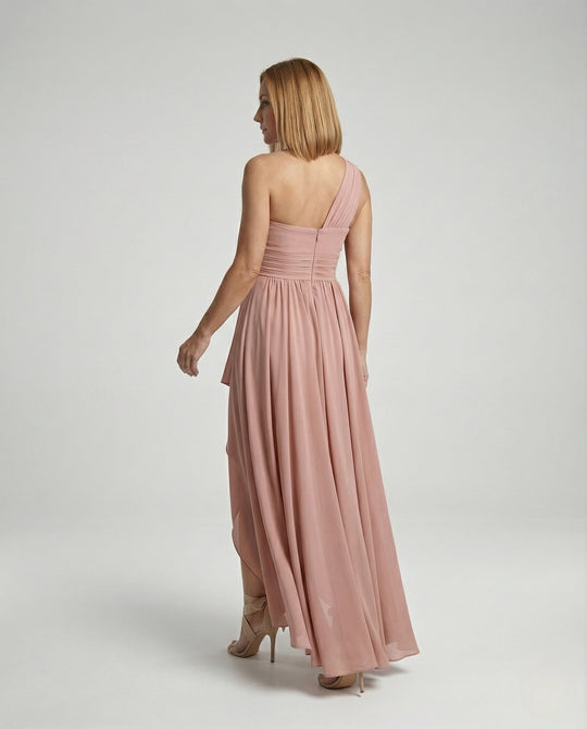 Product 15458622767434 - back_view