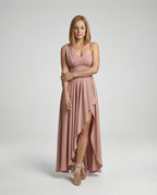 Product 15458622767434 - full_body_front