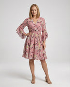 Product 15458624635210 - full_body_front
