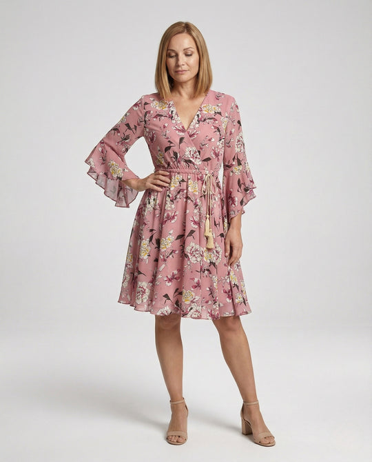 Product 15458624635210 - full_body_front