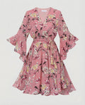 Product 15458624635210 - product_only