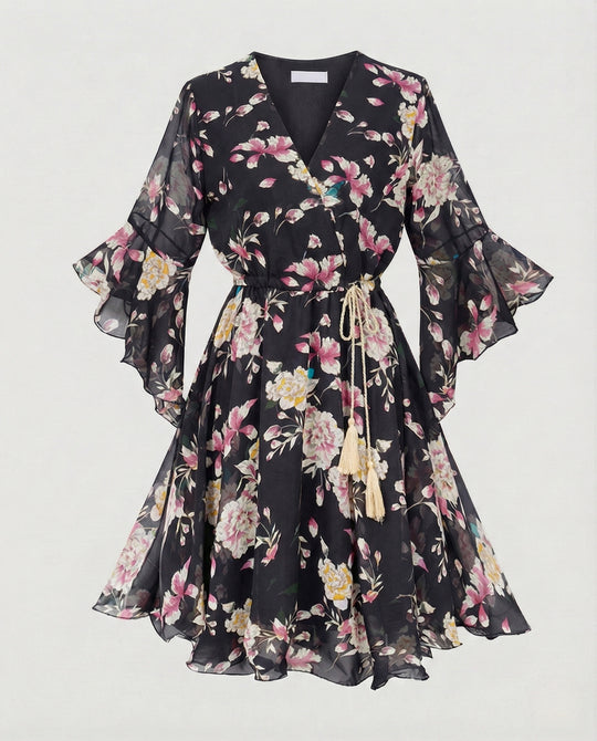 Product 15458624635210 - product_only