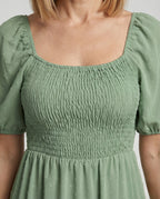 Product 15458624799050 - close_up_detail