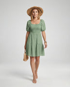 Product 15458624799050 - full_body_front