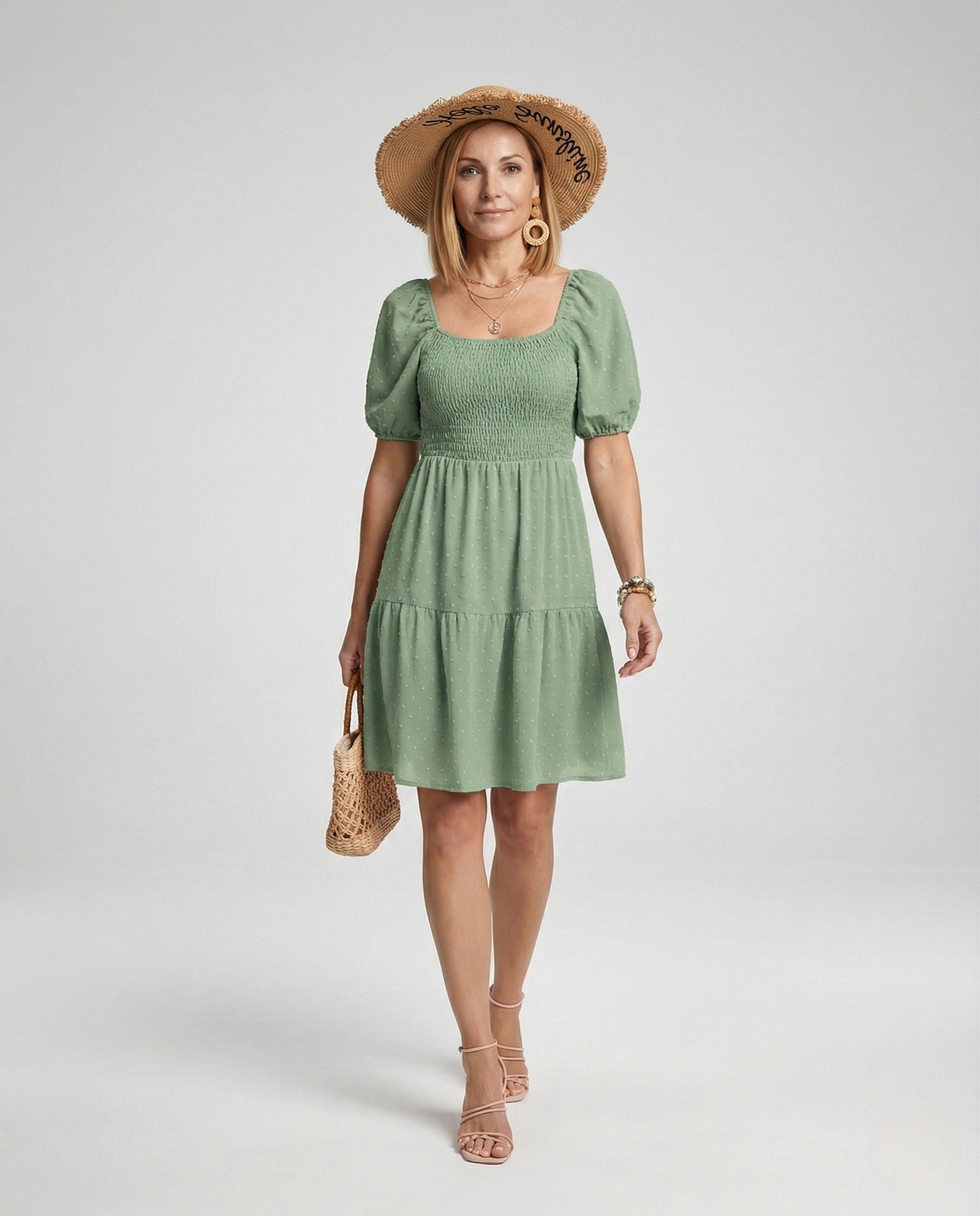 Product 15458624799050 - full_body_front