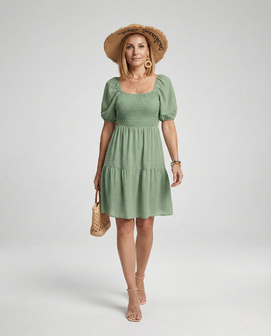 Product 15458624799050 - full_body_front