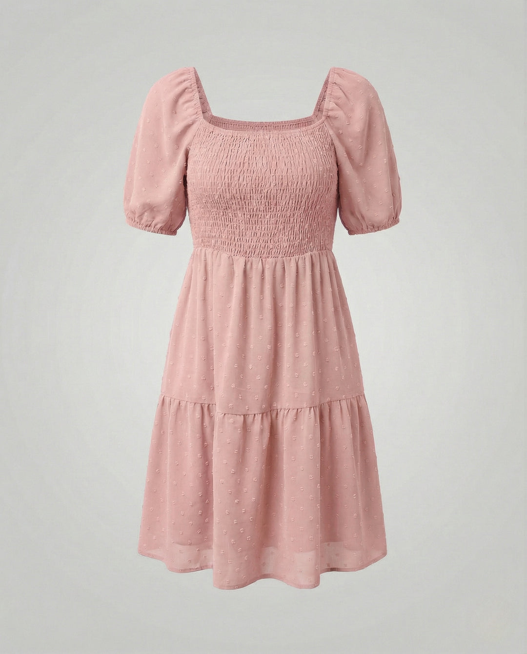 Product 15458624799050 - product_only