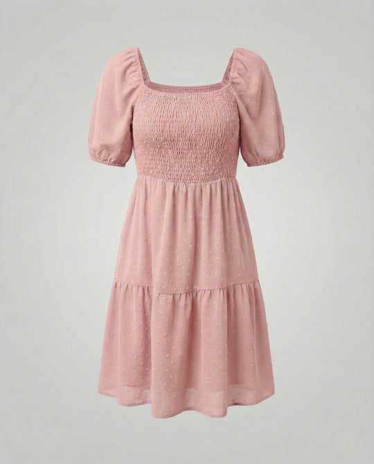 Product 15458624799050 - product_only