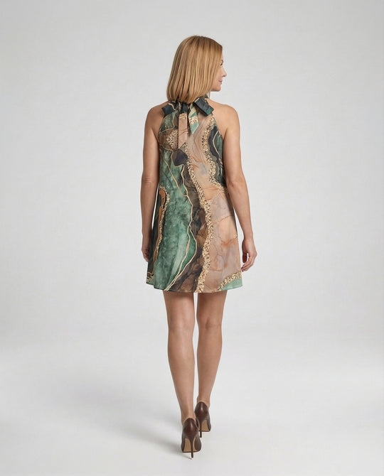 Product 15458625880394 - back_view