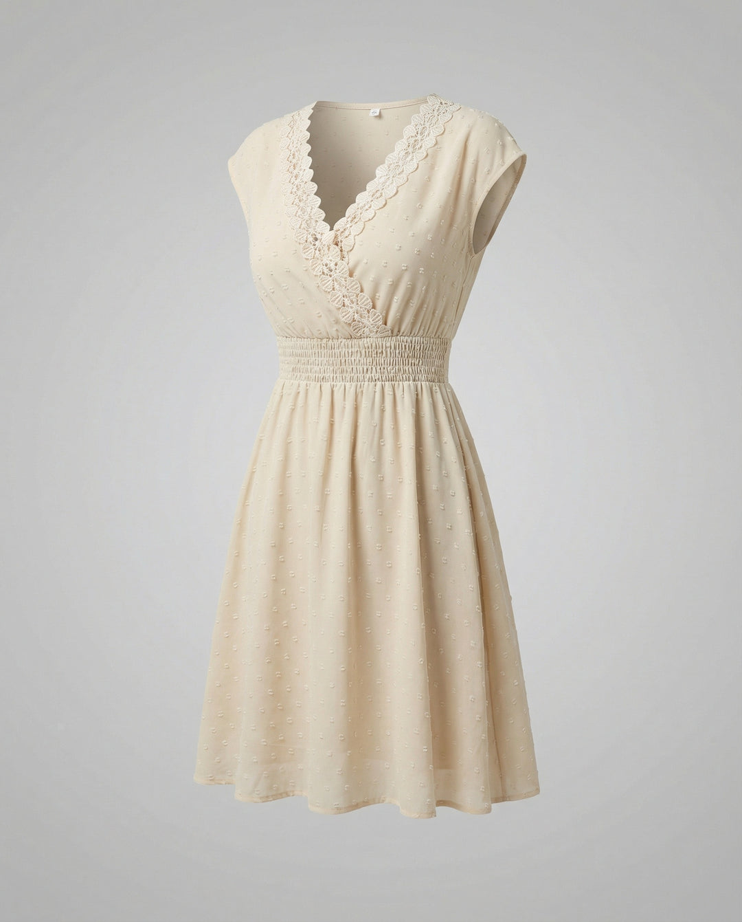 Product 15458626044234 - product_only