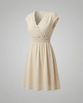 Product 15458626044234 - product_only