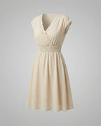 Product 15458626044234 - product_only