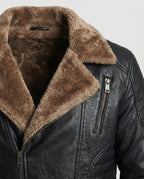 Product 15468466405706 - close_up_detail