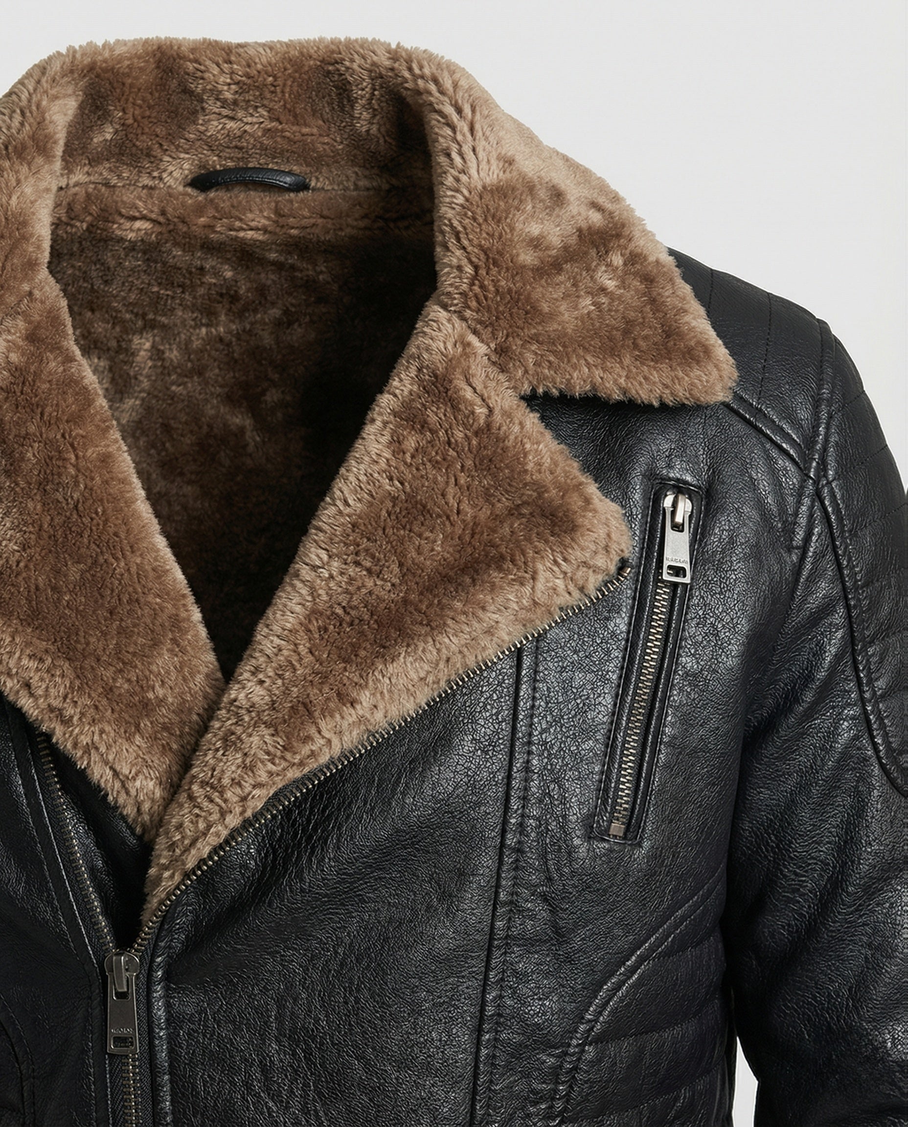 Product 15468466405706 - close_up_detail