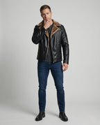 Product 15468466405706 - full_body_front