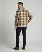 Product 15468467028298 - back_view
