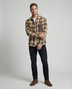 Product 15468467028298 - full_body_front