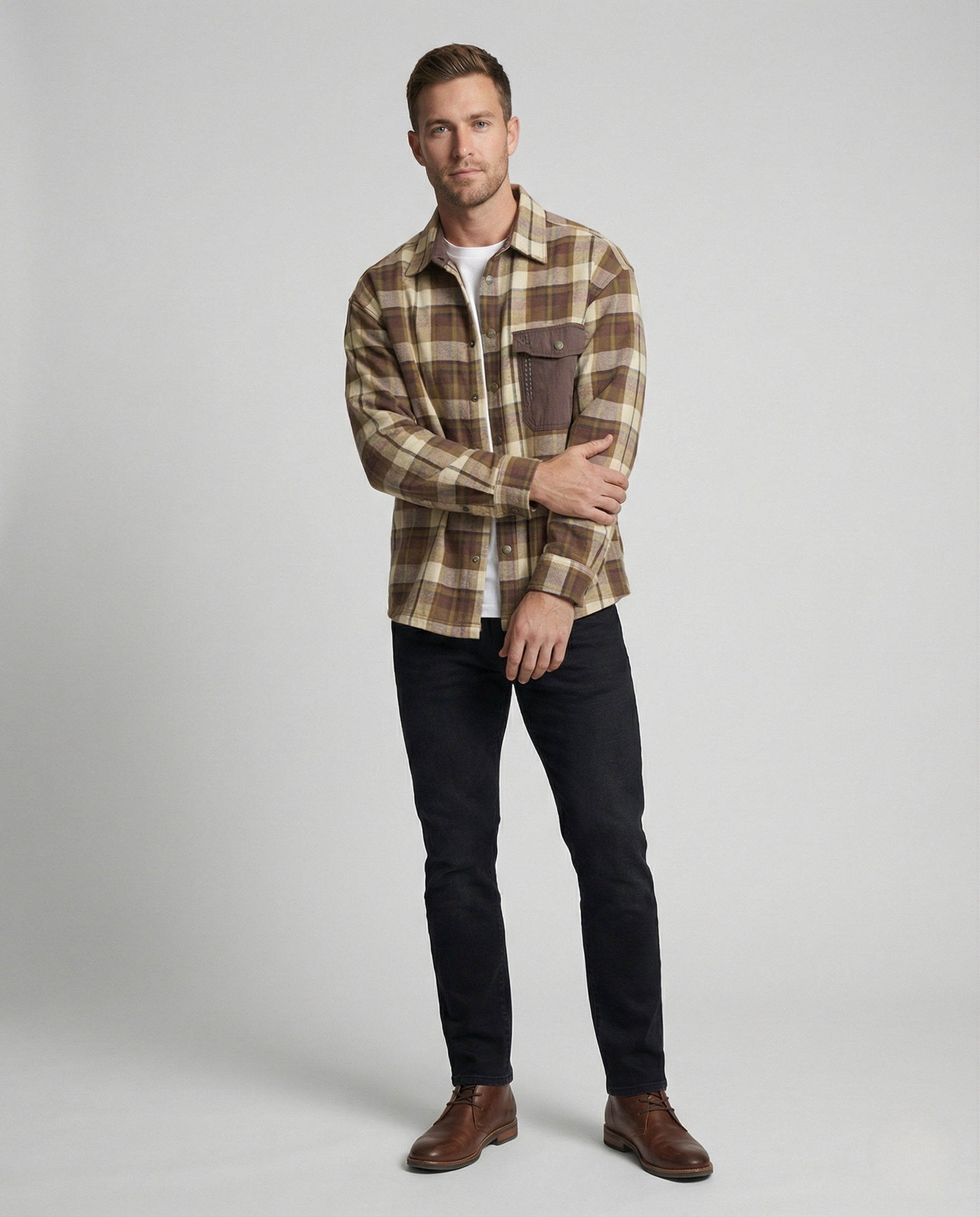 Product 15468467028298 - full_body_front