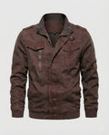 Product 15468468961610 - product_only