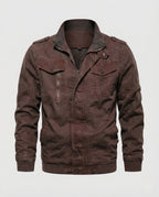 Product 15468468961610 - product_only