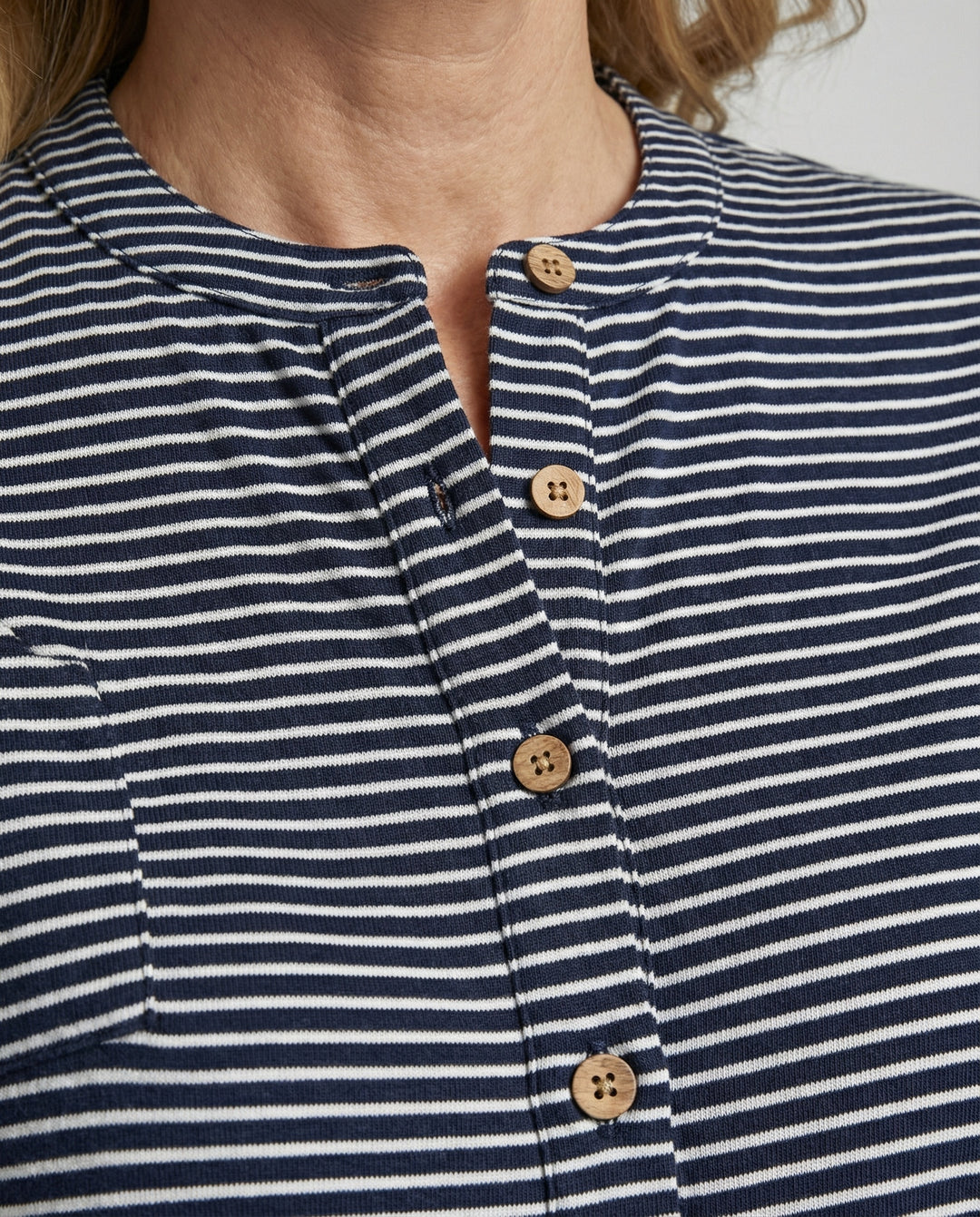 Product 15479710679370 - close_up_detail