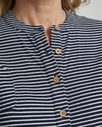 Product 15479710679370 - close_up_detail