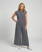 Product 15479710679370 - full_body_front