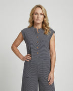 Product 15479710679370 - upper_body