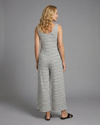 Product 15479710777674 - back_view
